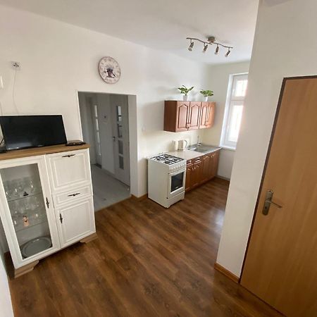 Lomnica Lodge Високе-Татри Экстерьер фото