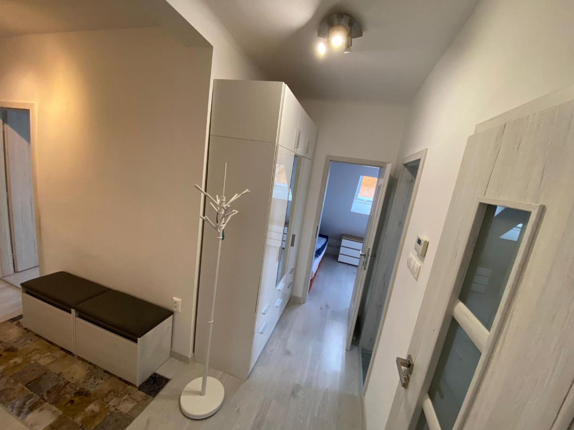 Lomnica Lodge Високе-Татри Экстерьер фото