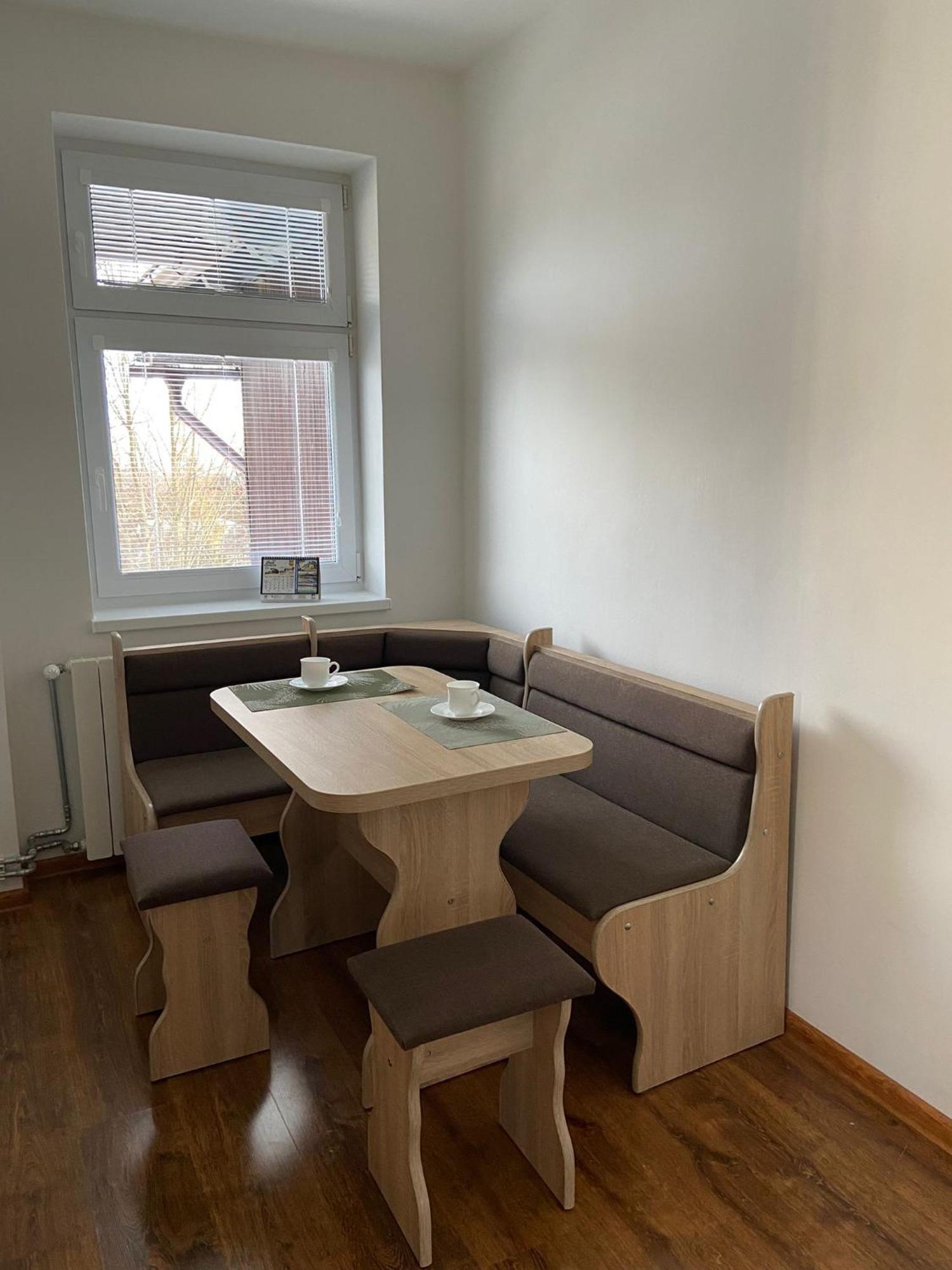Lomnica Lodge Високе-Татри Экстерьер фото